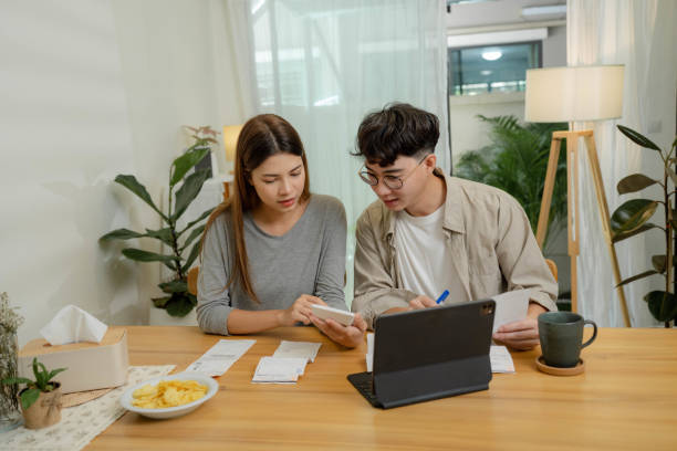 Best Secured Loans  in Thomaston, GA