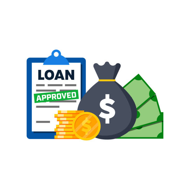 Best Hard Money Loans  in Thomaston, GA