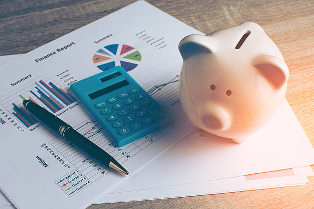 Best Agricultural Loans  in Thomaston, GA