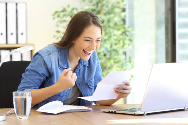 Best Loan Documentation Assistance  in Thomaston, GA